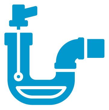 Drain Cleaning