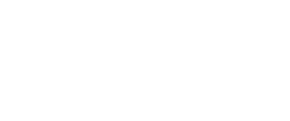 BlueStreamEnvironmental